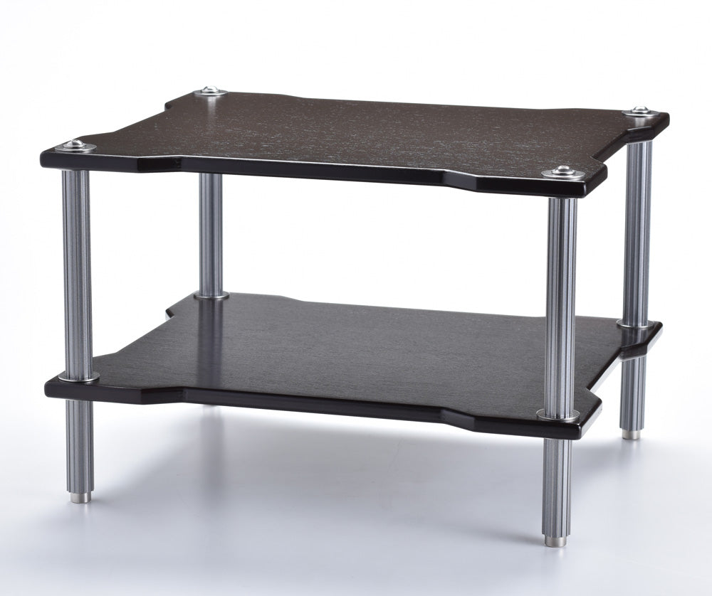 Audio Racks