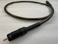 TSL-D100-GD Golden Dragon Digital (RCA) 1.5m