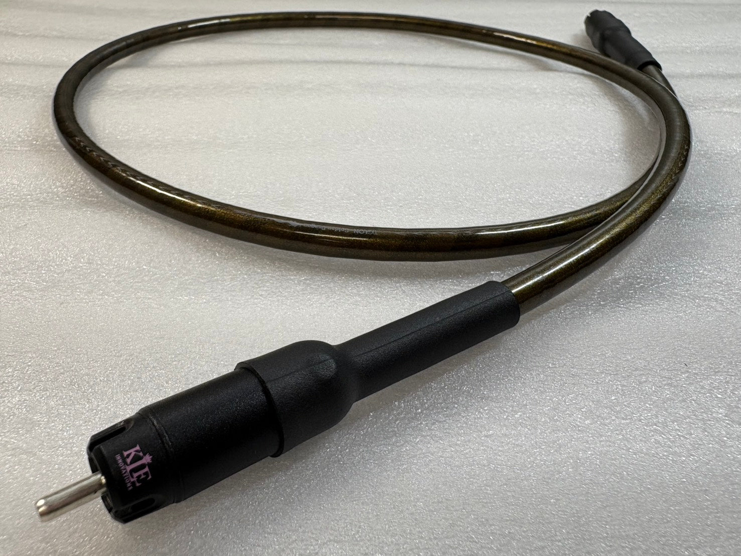 TSL-D100-GD Golden Dragon Digital (RCA) 1.5m
