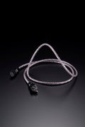 AC ZERO power cable 1.8m