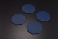 D-REN PRO/4 Insulator (Set of 4)