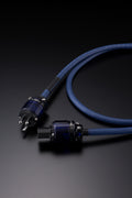 MS-DR20A-AD Power Cable