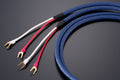 MS-DR20SP-Azure Dragon Speaker Cable