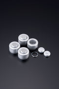MZ-GRANDE/4 Insulator (Set of 4)