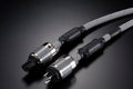 TPL-2000A Premium Power Cable