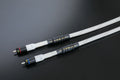 TPL-2000R RCA Cable