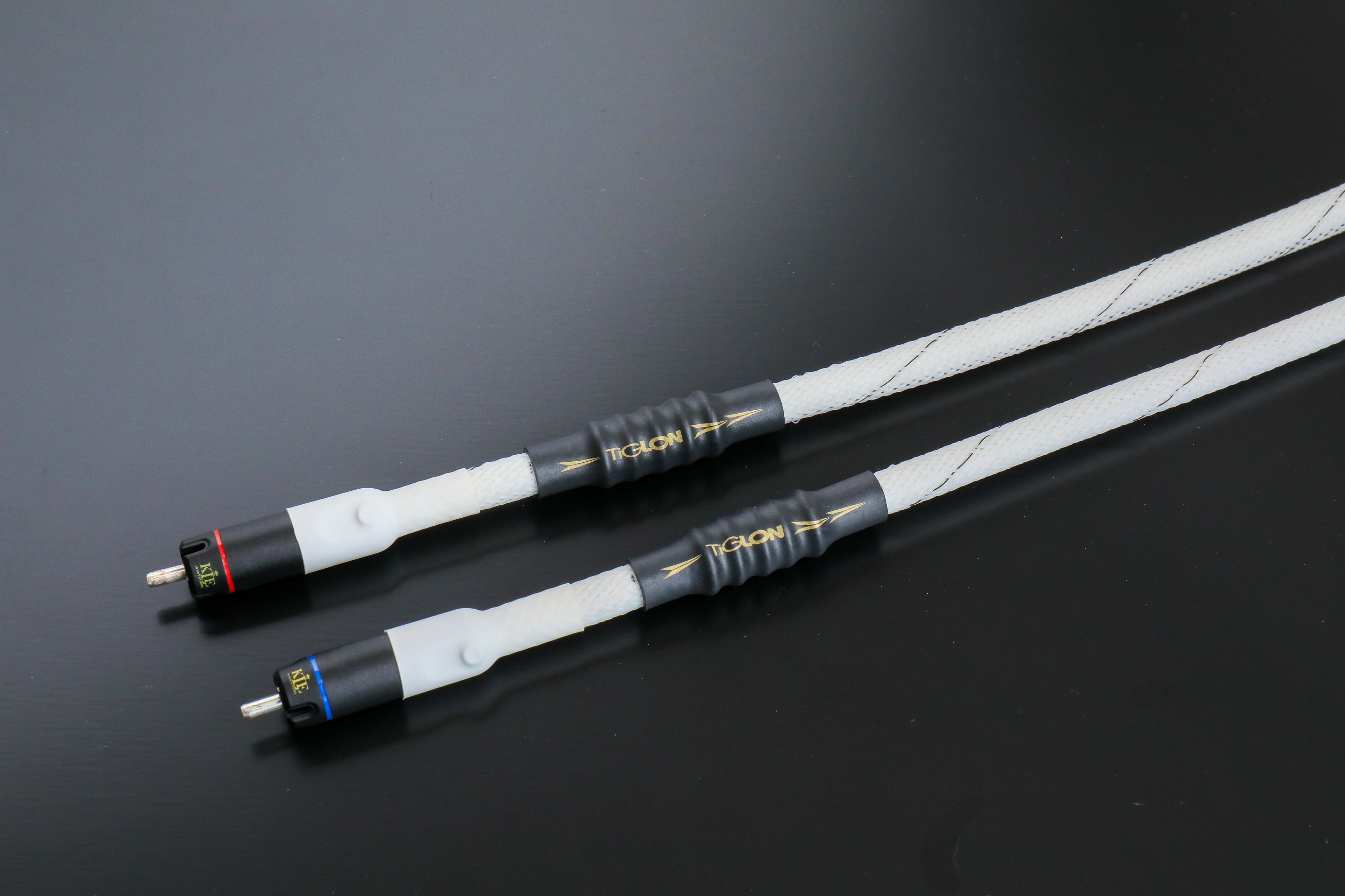 TPL-2000R RCA Cable