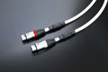 TPL-2000X XLR Cable 1.5m