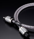 TPL-3000A-WT Exclusive Power Cable