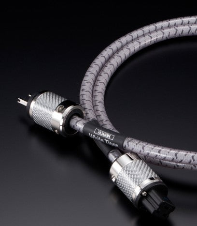 TPL-3000A-WT Exclusive Power Cable