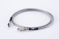 TPL-3000L-WT LAN Cable 1.5m