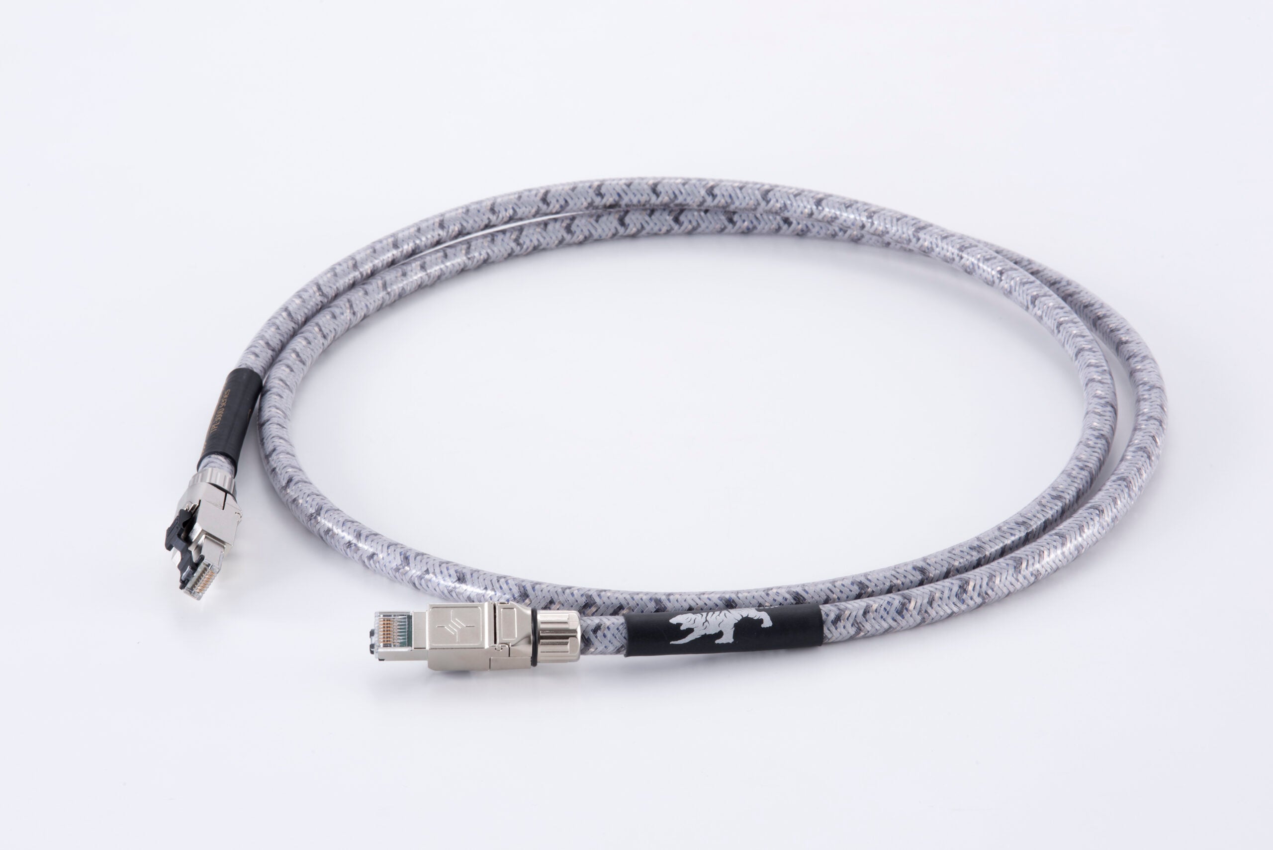 TPL-3000L-WT LAN Cable 1.5m