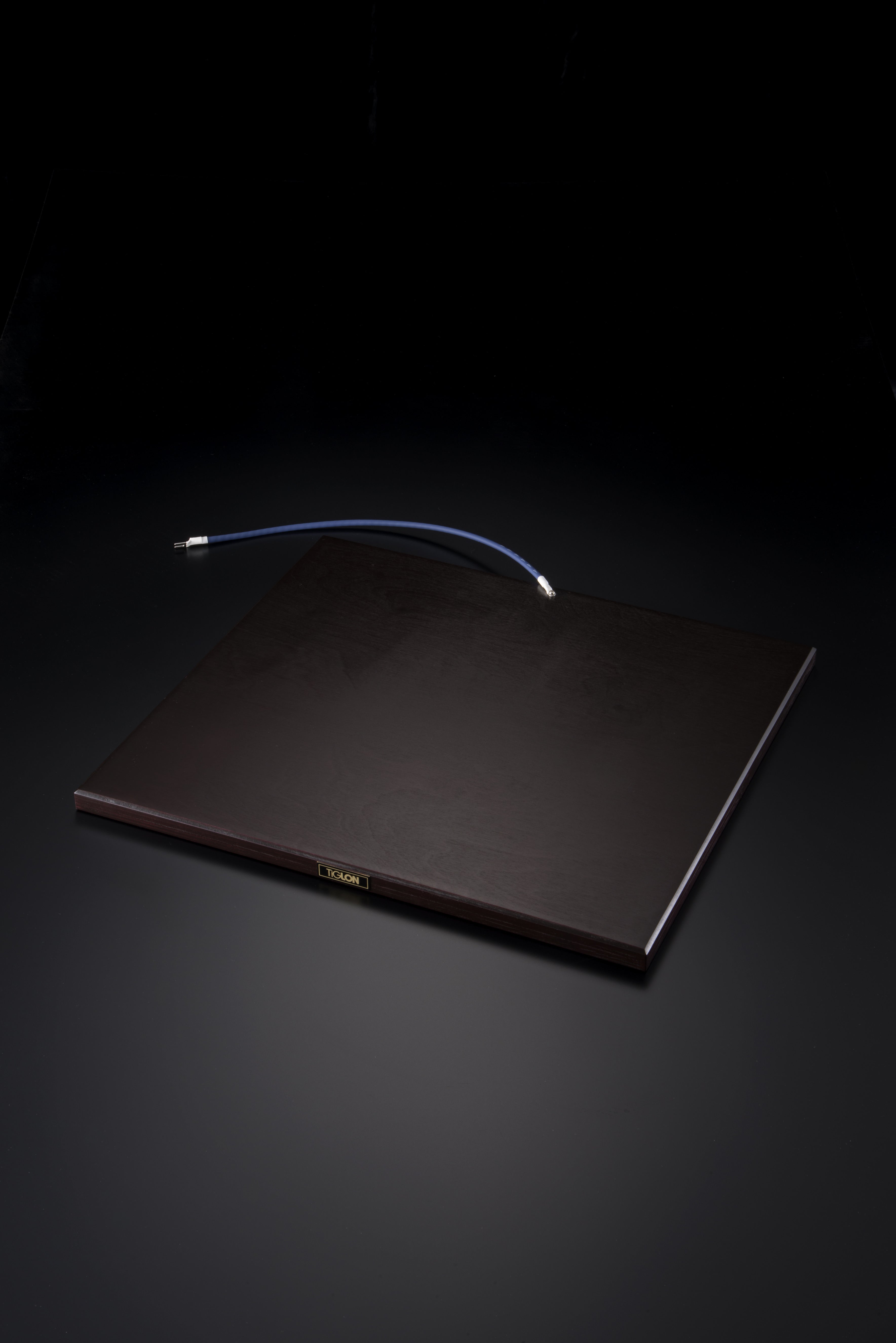 TMB-DR20E Standard Audio Board